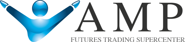 AMP Global | AMP Futures | AMP Clearing