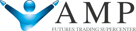 AMP Futures - Ultra-Cheap Commissions and Super-Low Margins