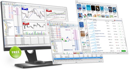 download_metatrader5_pc.jpg