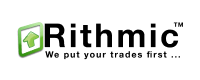 rithmic